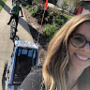 Meet your Posher, Gentry